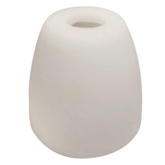 Jasmin Light Fitting Glass Shade