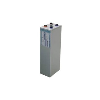 Mastervolt 2 Volt Gel Battery (1500Ah)