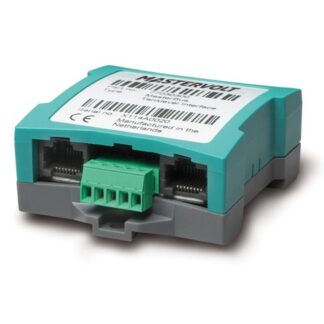 Mastervolt MasterBus Tank Level Interface