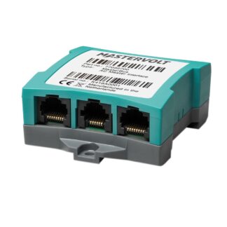 Mastervolt MasterBus AC Master Interface