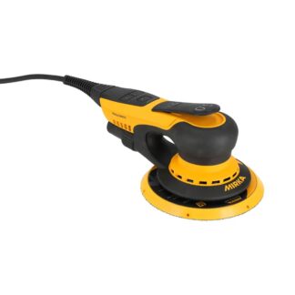 Mirka© DEROS II 650 Orbital Sander 150mm