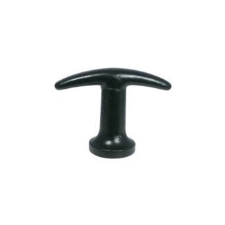 AG Cast Iron T Stud