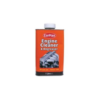 Tetrosyl Engine Degreaser 1L (Each)