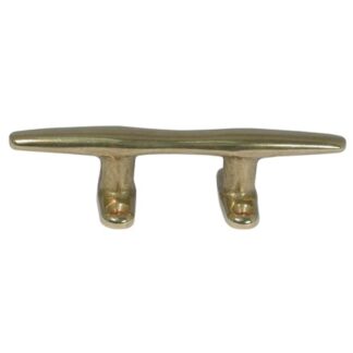 AG Cleat Streamline Brass 150mm (Single)