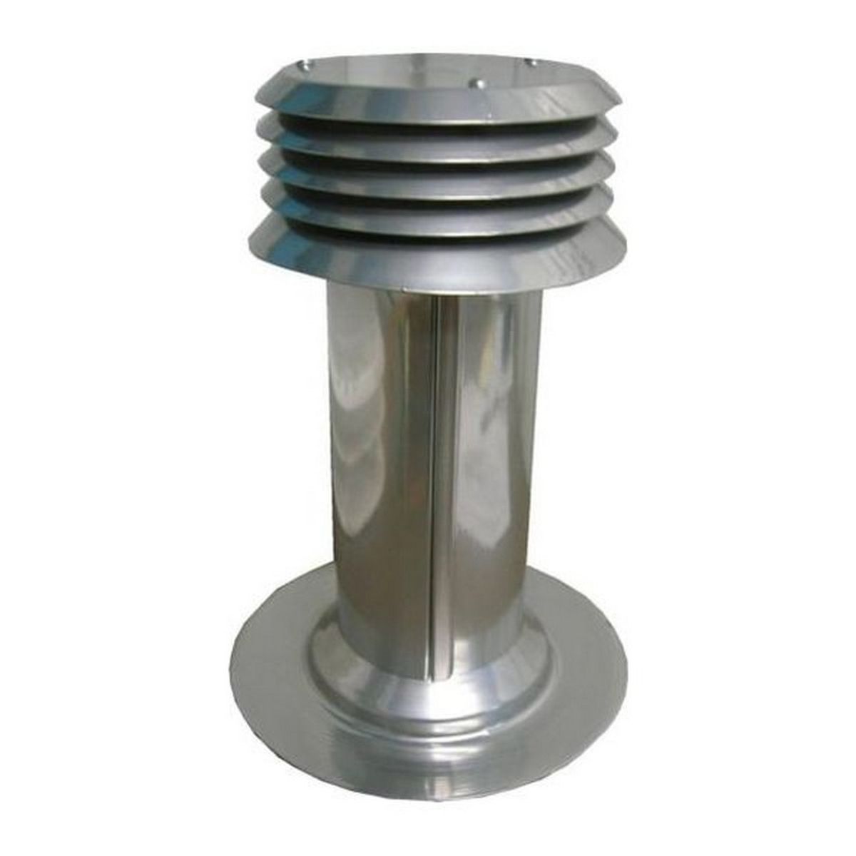 Morco Marine Flue Terminal
