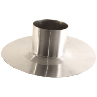 Morco Roof Plate 5 Degree for Morco Water Heaters (RSF051)