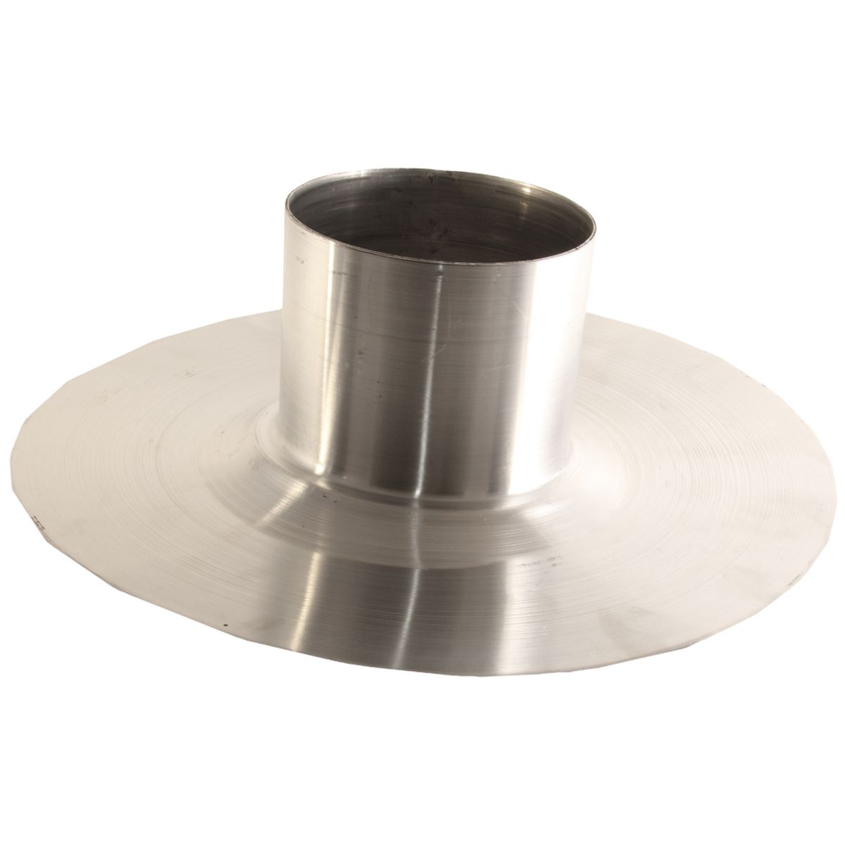 Morco Roof Plate 5 Degree for Morco Water Heaters (RSF051)