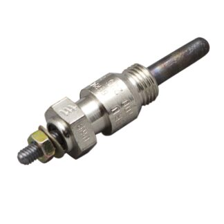 Eberspacher D4/5WSC Glow Pin