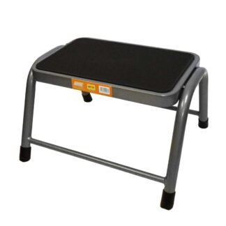 Maypole Single Steel Step