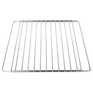 AG Universal Adjustable Shelf for Ovens, BBQs & Fridges