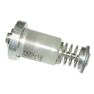 Morco Magnetic Valve for Morco D51B, D61, G11E, G101B & G111E (FW0350)