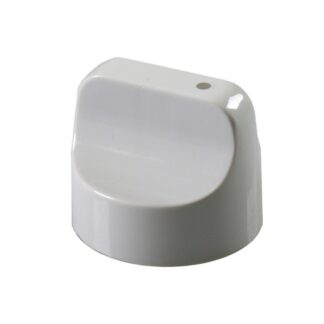 Morco Gas Control Knob for D51, D61, G11 & G111 Water Heaters (FW0097)