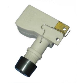 Morco Spark Generator for D51, D61, G11 & G111 Water Heaters (FW0485)