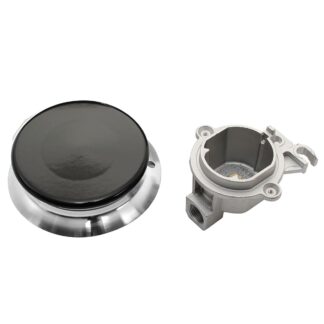 Thetford Spinflo Hob Burner Kit (SSPA0113)