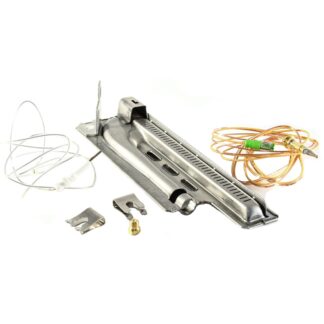 Thetford Oven Burner Kit for Thetford Cocina Cookers (SSPA0193)