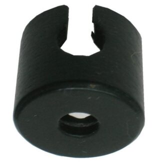 Thetford Pan Support Clip (SSPA0042)