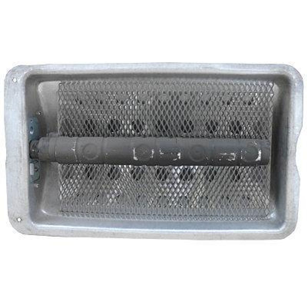 Thetford Grill Burner Assembly Kit for Enigma Cookers (SSPA0184)