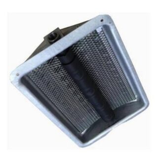 Thetford Grill Burner Assembly Kit for Enigma Cookers (SSPA0183)