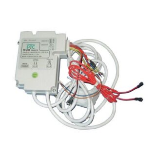 Morco PCB Rear for Morco F11E Water Heaters (MRS0070)