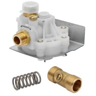 Morco Water Control Assembly for Morco F11E Water Heaters (MRS0161)