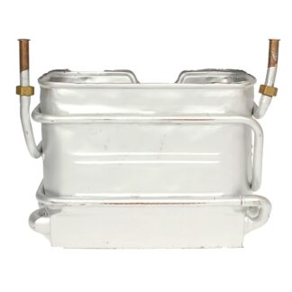 Morco Heat Exchanger for Morco F11E and F11EL Water Heaters (MRS0065)