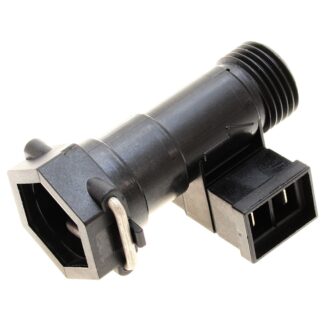 Morco Water Flow Switch for Morco F11E & F11EL Water Heaters (MRS0220)