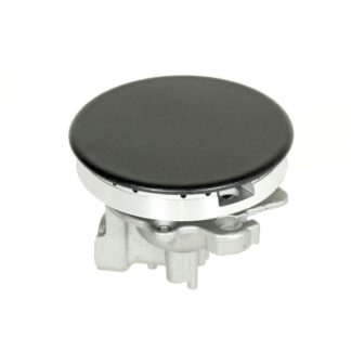 Thetford Burner Assembly (Medium, Matt) For SCK17XXX Cocina