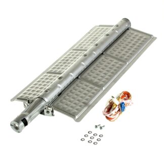 Thetford Grill Burner Assembly For SCK17XXX Cocina