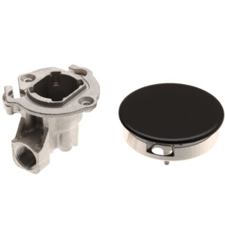 Thetford Small Burner Kit for Thetford Cocina Cookers (SSPA0106)