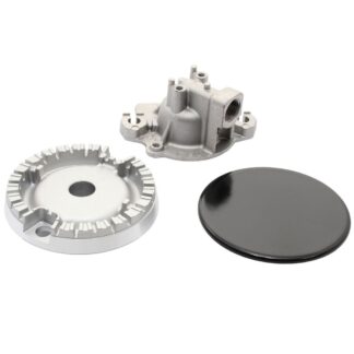 Thetford Medium Burner Kit for Thetford Cocina Cookers (SSPA0119)