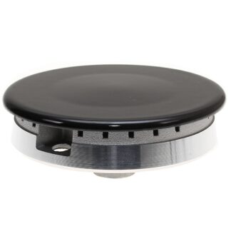 Thetford Medium Burner Kit for Thetford Cocina Cookers (SSPA0118)