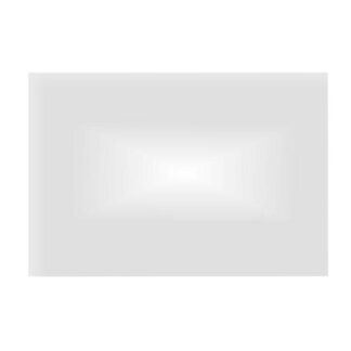 Thetford Inner Door Glass for Thetford Cocina Cookers (SSPA0256)