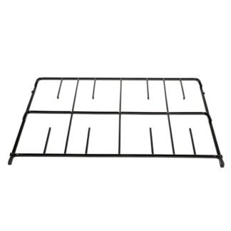 Thetford Pan Support Kit for Thetford Cocina Cookers (SSPA0970)