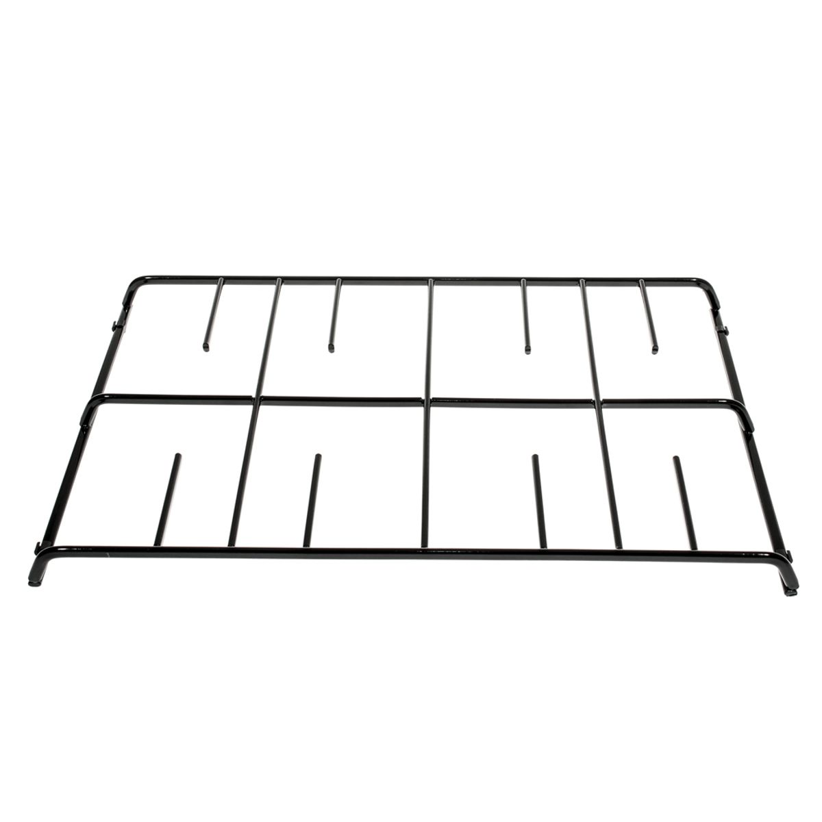 Thetford Pan Support Kit for Thetford Cocina Cookers (SSPA0970)