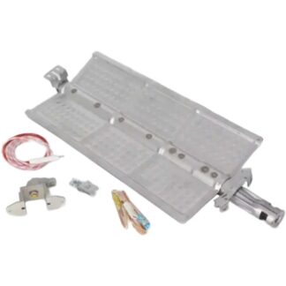 Thetford Grill Burner Kit for Thetford Cocina Cookers (SSPA0181)