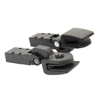 Thetford Lid Hinge Kit for Thetford Cocina Cookers (SSPA0010)