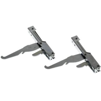 Thetford Grill Door Hinge Kit for Thetford Cocina Cookers (SSPA0014)