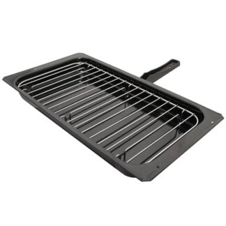 Thetford Grill Pan Kit for Thetford Cocina Cookers (SSPA0994)