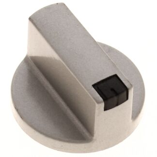 Culina Control Knob for Culina UBESO601SS Cookers