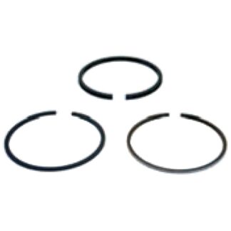 Orbitrade 11369 Engine Piston Ring Kit for Volvo Penta Engines (Std.)