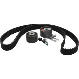 Orbitrade 12306 Timing Belt for Volvo Penta Engines