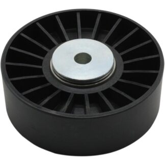 Orbitrade 12324 Tensioner for Volvo Penta Timing Belts