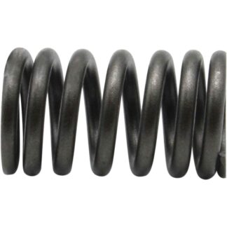 Orbitrade 12739 Engine Valve Spring for Volvo Penta Engines
