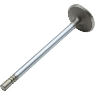 Orbitrade 12793 Fuel Inlet Valve for Volvo Penta Engines (34.5mm)