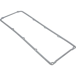 Orbitrade 12870 Valve Cover Gasket for Volvo Penta Marine Engines