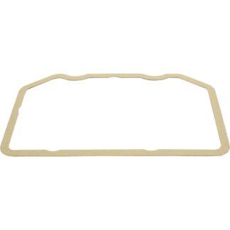 Orbitrade 13115 Valve Cover Gasket for Volvo Penta Marine Engines