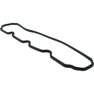 Orbitrade 13652 Valve Cover Gasket for Volvo Penta Marine Engines