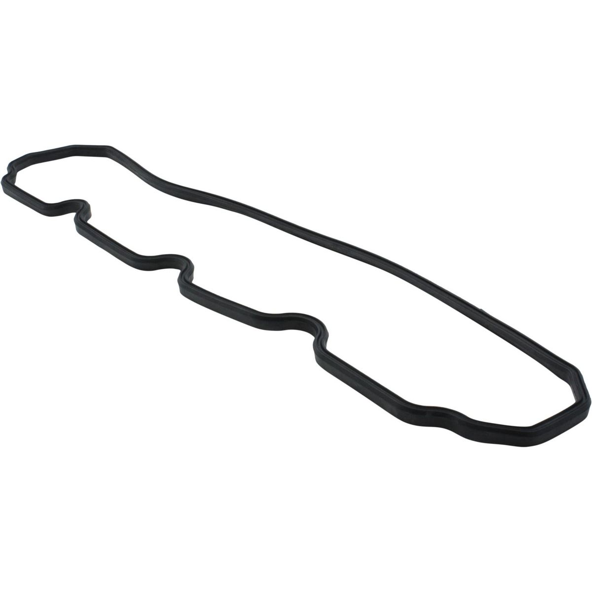 Orbitrade 13652 Valve Cover Gasket for Volvo Penta Marine Engines