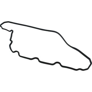 Orbitrade 13653 Valve Cover Gasket for Volvo Penta Marine Engines