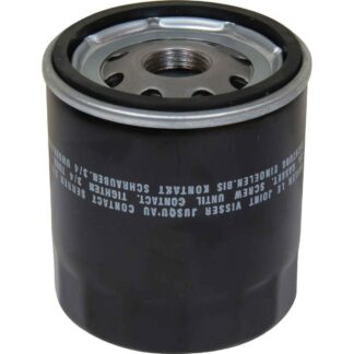 Orbitrade 14525 Oil Filter Element for Volvo Penta Engines